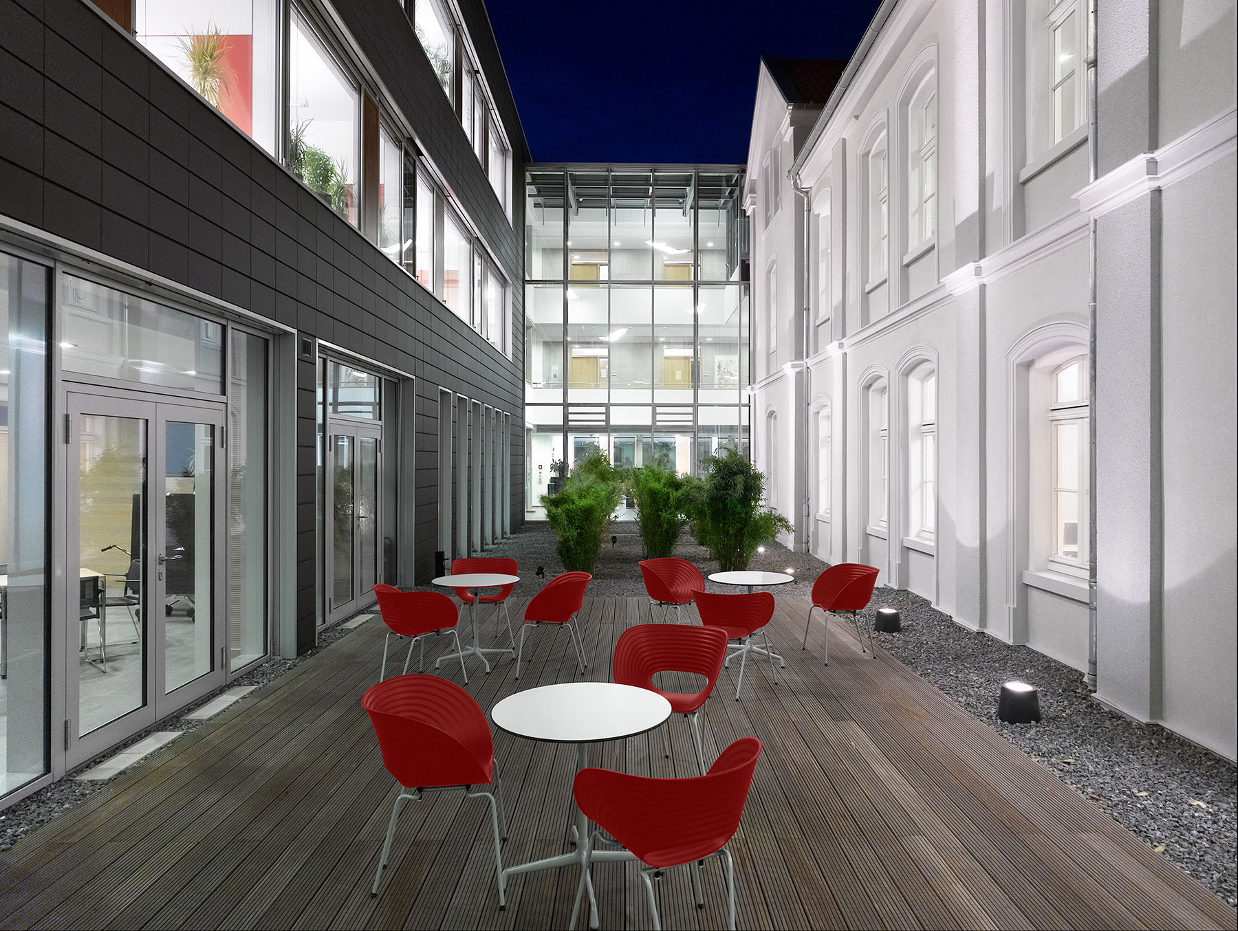 Slide_Rathaus Verl_2_k