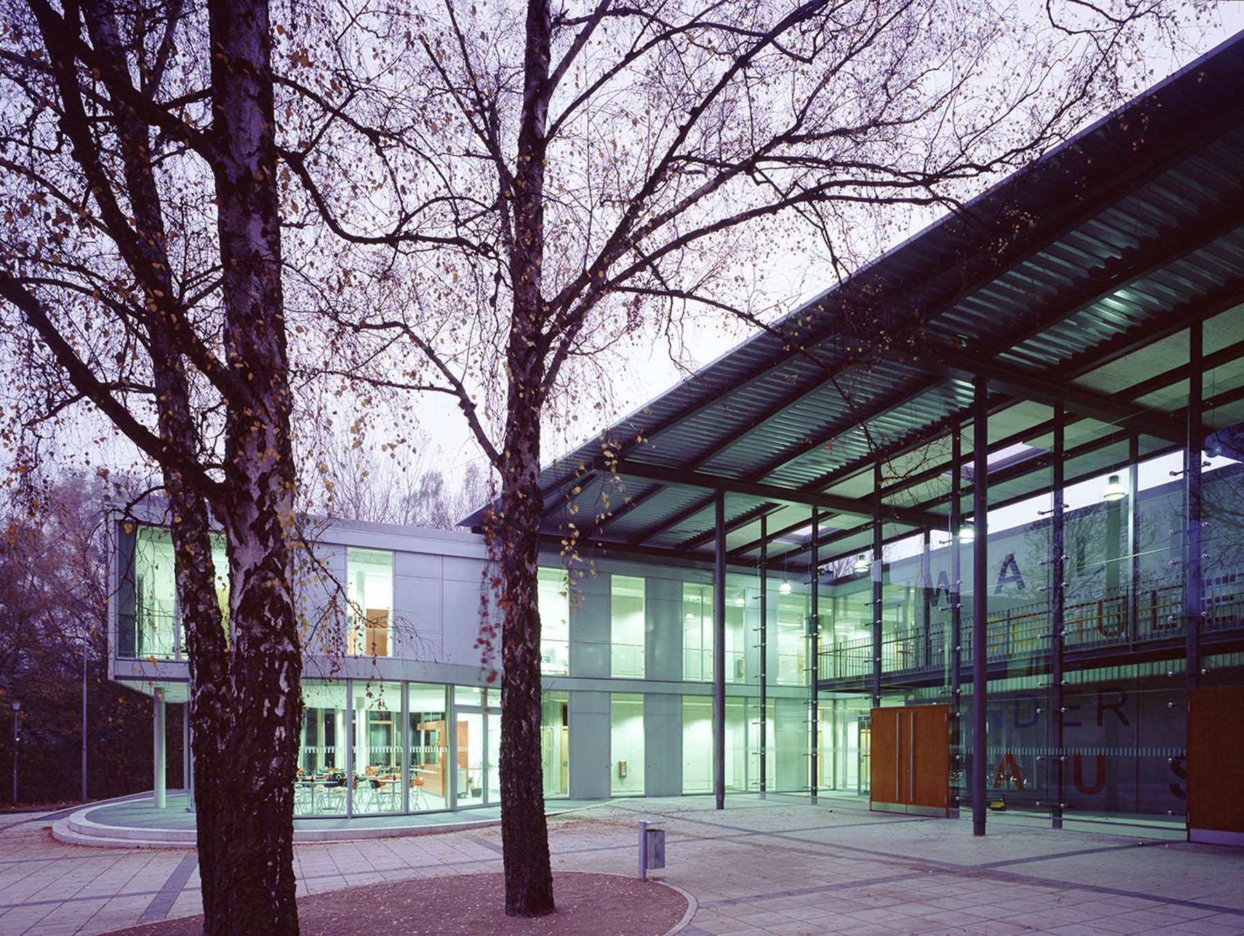 Slide_Waldschule Muenster_k