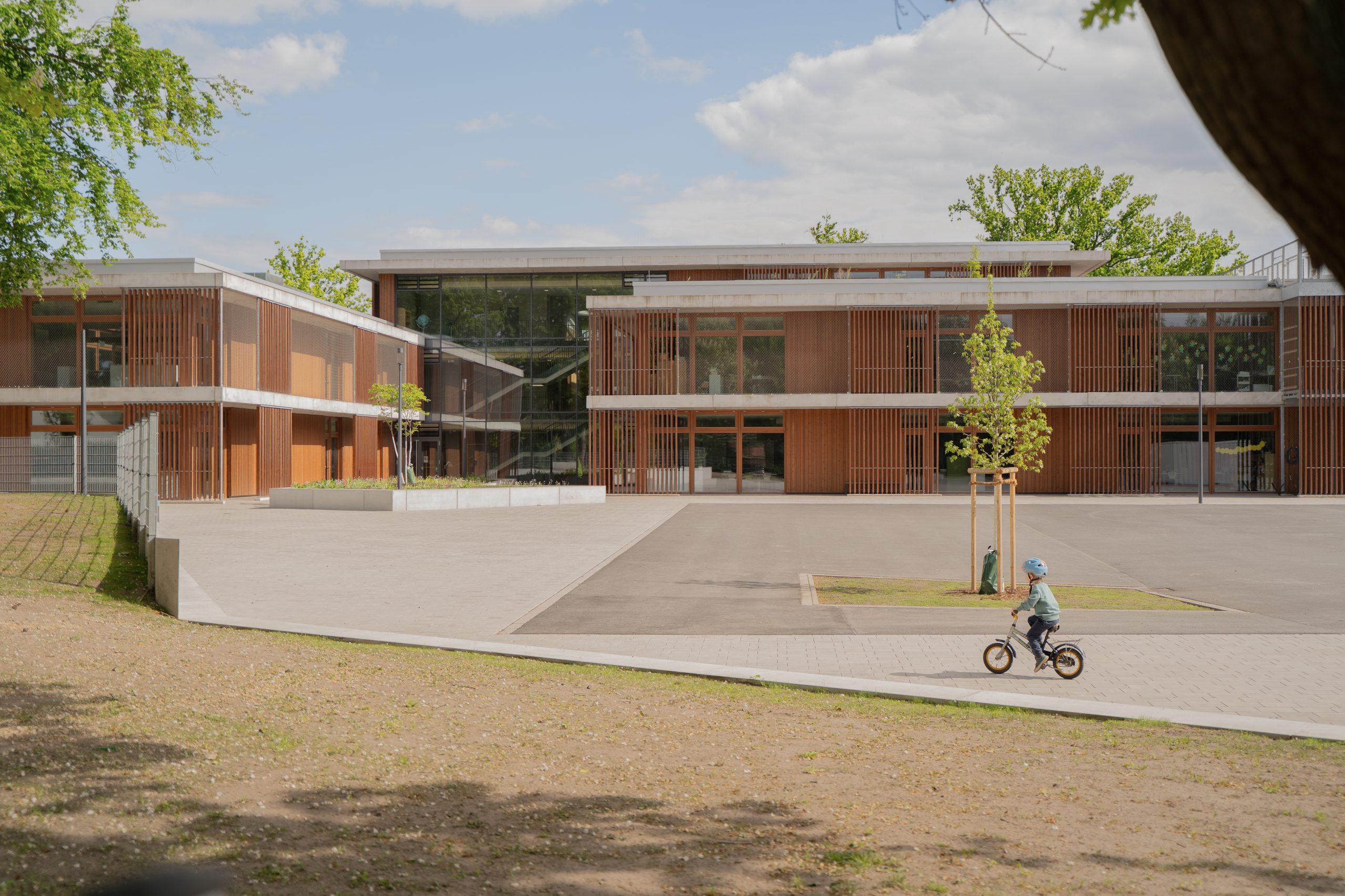 GS Eidinghausen_Außenansicht 1