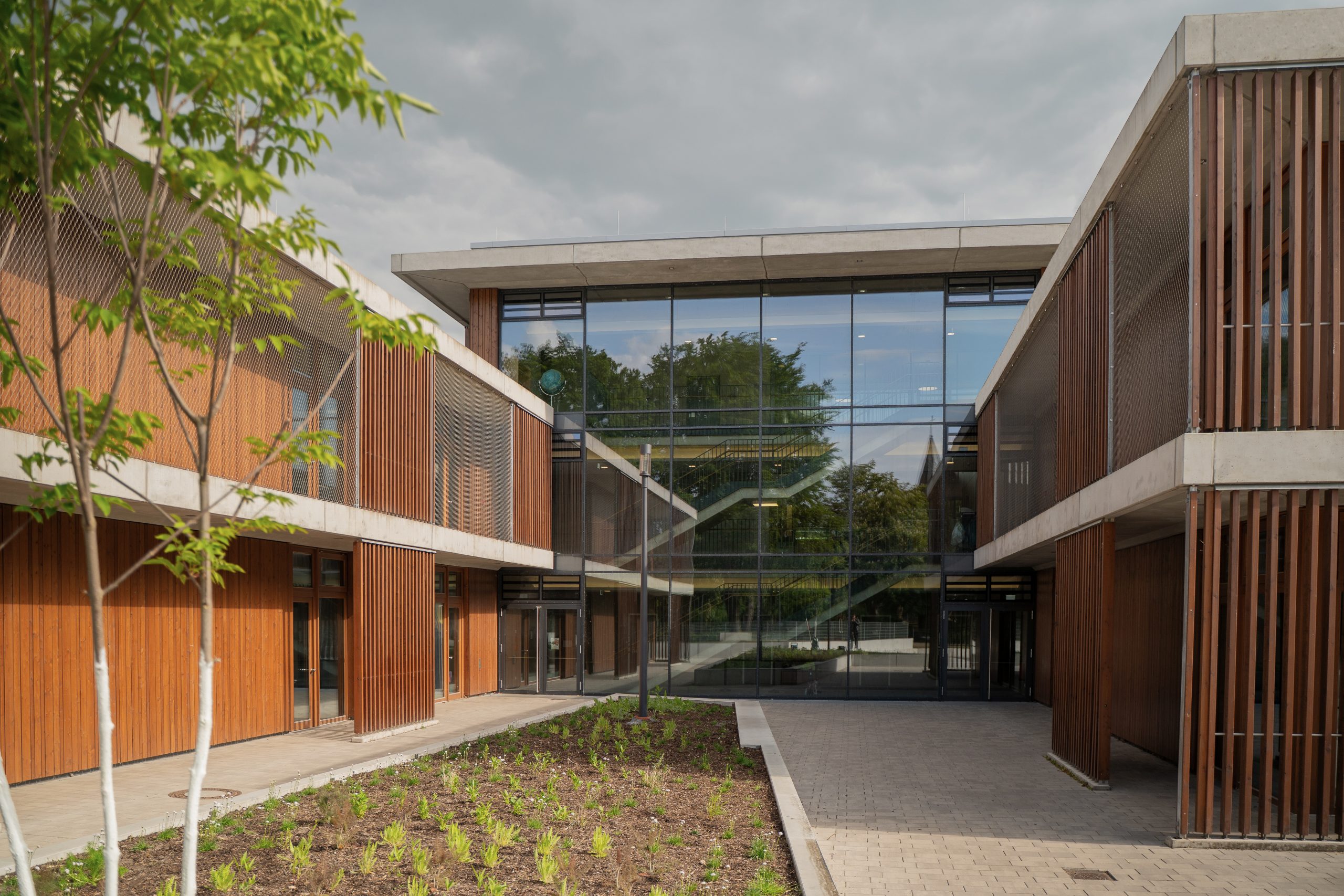 GS Eidinghausen_Außenansicht 2